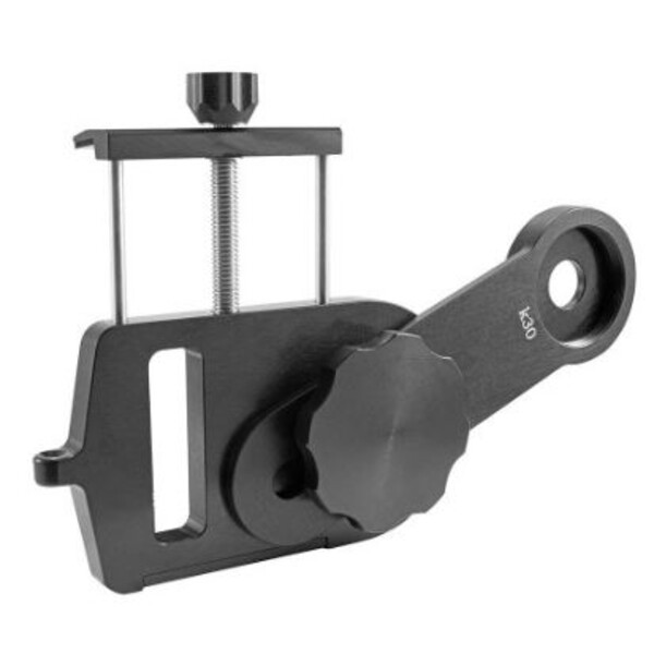 SMARTOSCOPE Universal Smartphone Adapter pour Longues-vues KOWA TSN-99/88/66/55