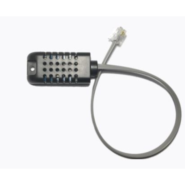 Contrôleurs et câbles PegasusAstro DewMaster 2