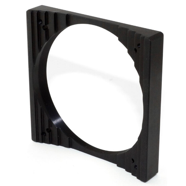 TS Optics Base Newton pour porte-oculaire manuel Starlight FTF TRUE 3"