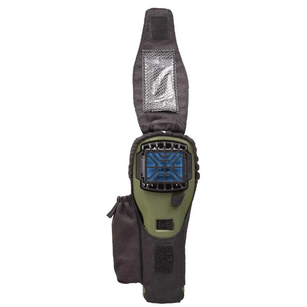 Thermacell Étui anti-moustiques avec clip