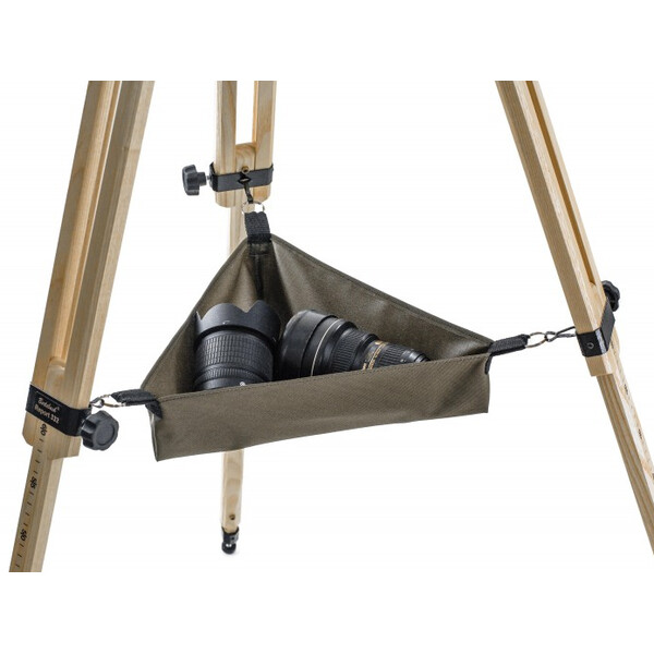 Berlebach Pochette de rangement