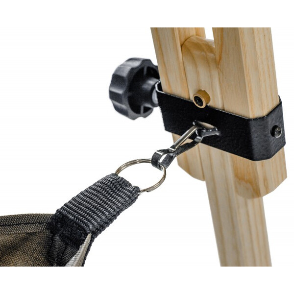 Berlebach Pochette de rangement