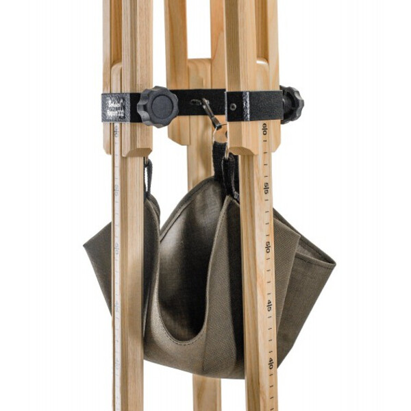 Berlebach Pochette de rangement