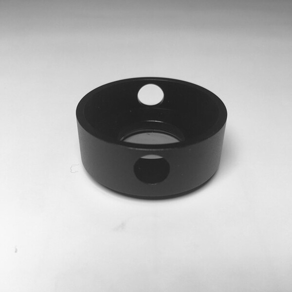 ZEISS Analyseur D pour PrimoStar 3