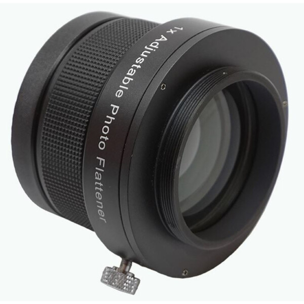 Tecnosky Flattener variable 1.0x Full Frame