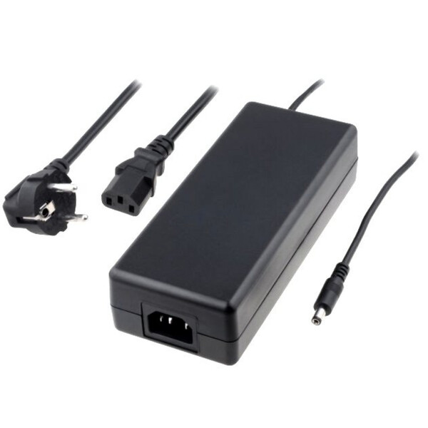 Pierro Astro Netzteil 12V 7,5A