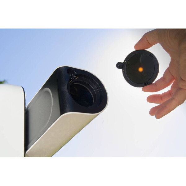 Vaonis Sonnenfilter VESPERA