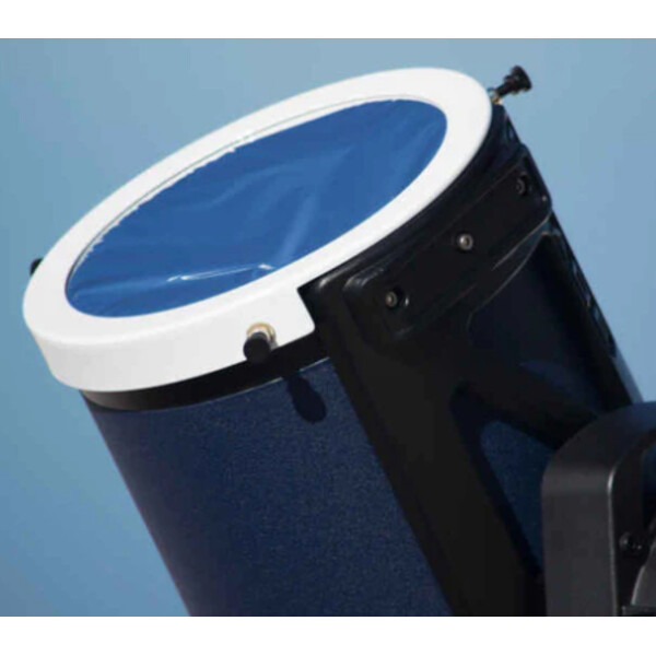 Astrozap Sonnenfilter Baader AstroSolar Filter 225-235mm