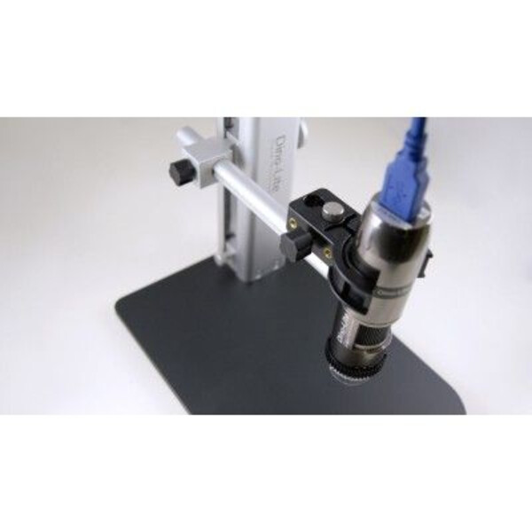 Dino-Lite Microscope AM73915MZT Microscope USB