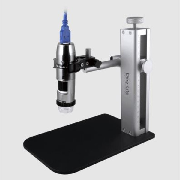 Dino-Lite Microscope AM73915MZT Microscope USB