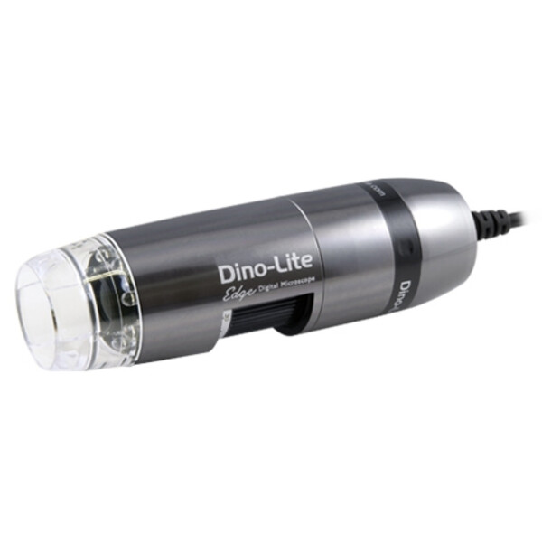 Microscope Dino-Lite AM7115MTF, 5 MP, 10-70x, 8 LED, 30 ips, USB 2.0