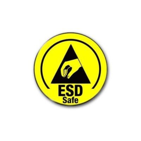 Microscope Dino-Lite AM4013MTL, 1,3 MP, 10-90x, 8 LED, 30 ips, USB 2.0