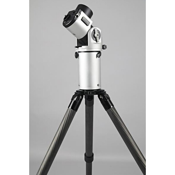 Extension de colonne Rainbow Astro Half Pier Gitzo 5, RT90C, LN404C