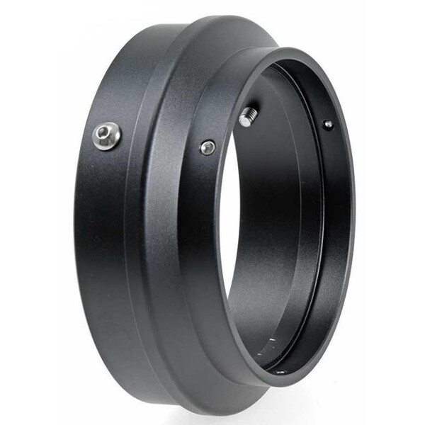 TS Optics Adaptateur Skywatcher ED-Apo