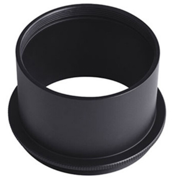 Adapter Askar Adaptateur T2/M48