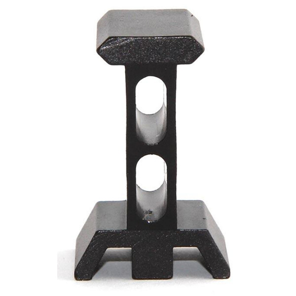 TS Optics Base pour viseur à point rouge