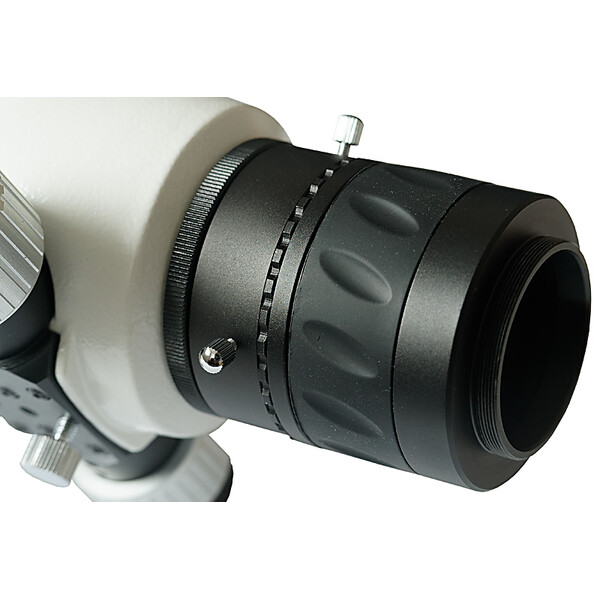 Skywatcher Rotator Evostar 80/100/120/150ED