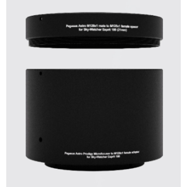Adapter PegasusAstro Adaptateur Prodigy pour Skywatcher ESPRIT 100
