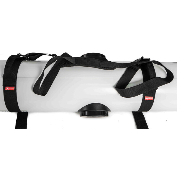 Oklop Sangles de transport pour Télescopes Newton 8"-12