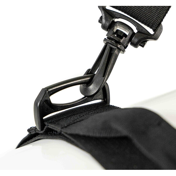 Oklop Sangles de transport pour Télescopes Newton 8"-12