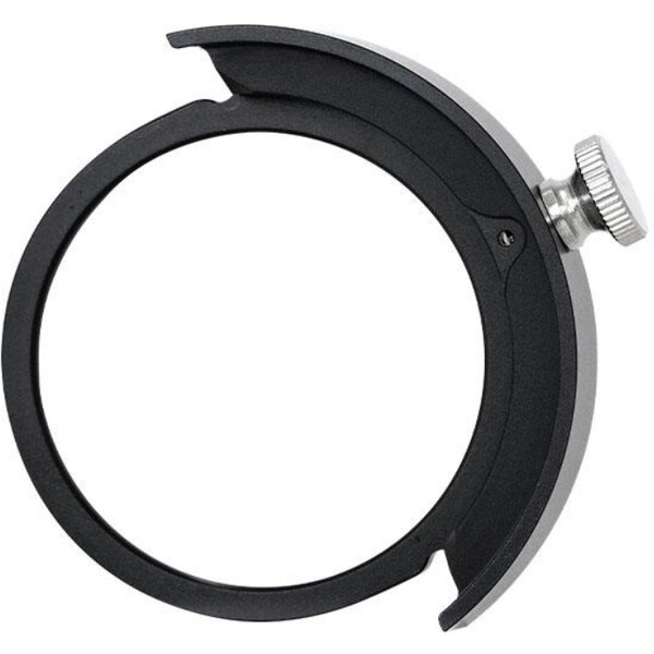 ZWO Filterhalter für Filterschublade 2"