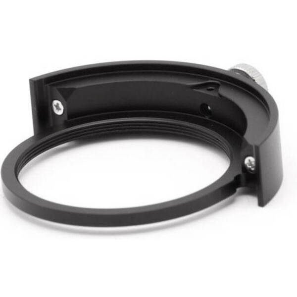 ZWO Filterhalter für Filterschublade 2"