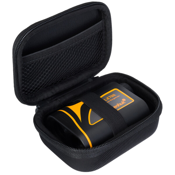 Levenhuk Entfernungsmesser LX700 Hunting