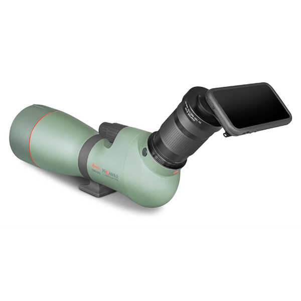 Kowa Smartphone-Adapter TSN-SA iPhone 17