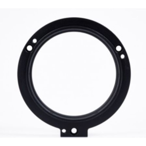 Artesky Adaptateur Skywatcher pour 2" UltraLight V3 OAZ