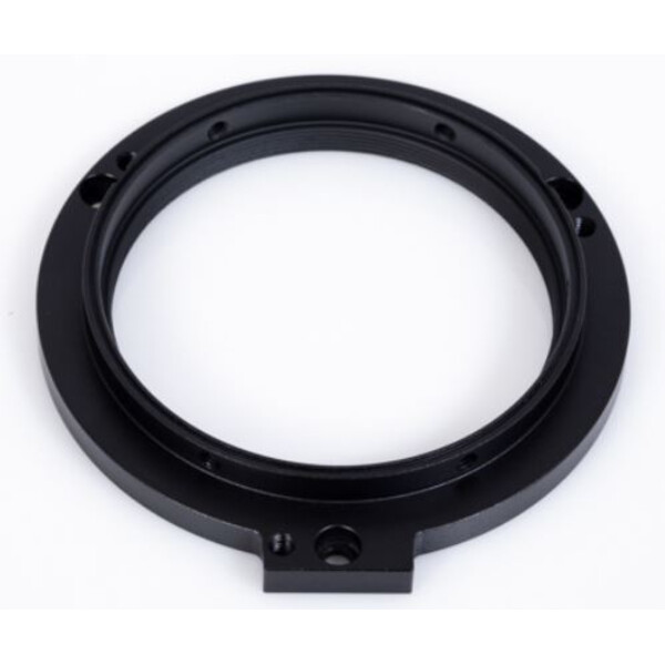 Artesky Adaptateur Skywatcher pour 2" UltraLight V3 OAZ