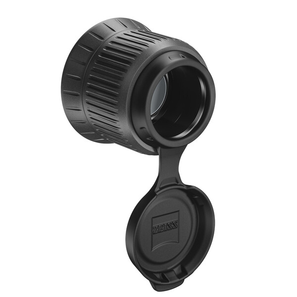 ZEISS Objectif 20 mm pour DTI 6