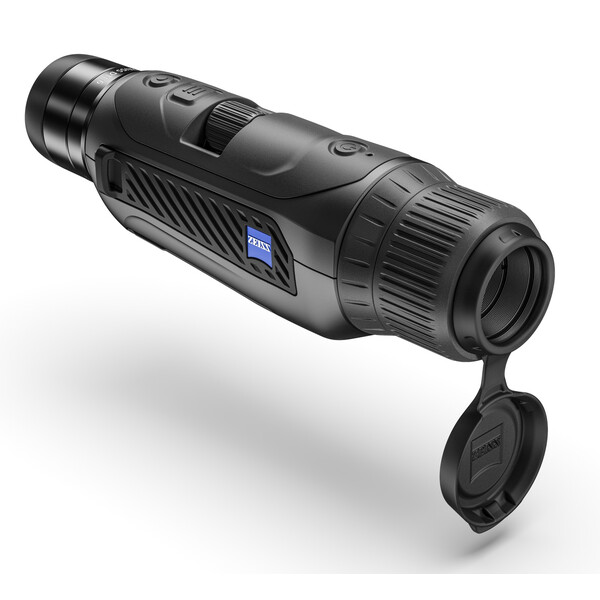 ZEISS Objectif 20 mm pour DTI 6