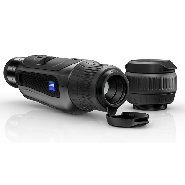 ZEISS Objectif 20 mm pour DTI 6