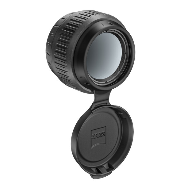 ZEISS Objectif 40 mm pour DTI 6