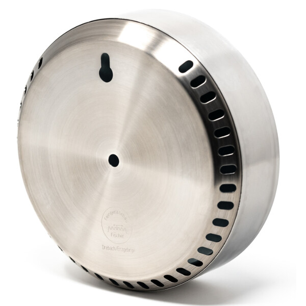 Station météo Fischer Thermomètre POLAR