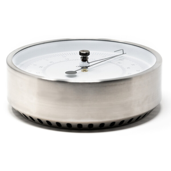 Station météo Fischer Thermomètre POLAR