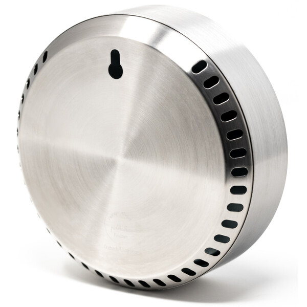 Station météo Fischer Hygromètre POLAR