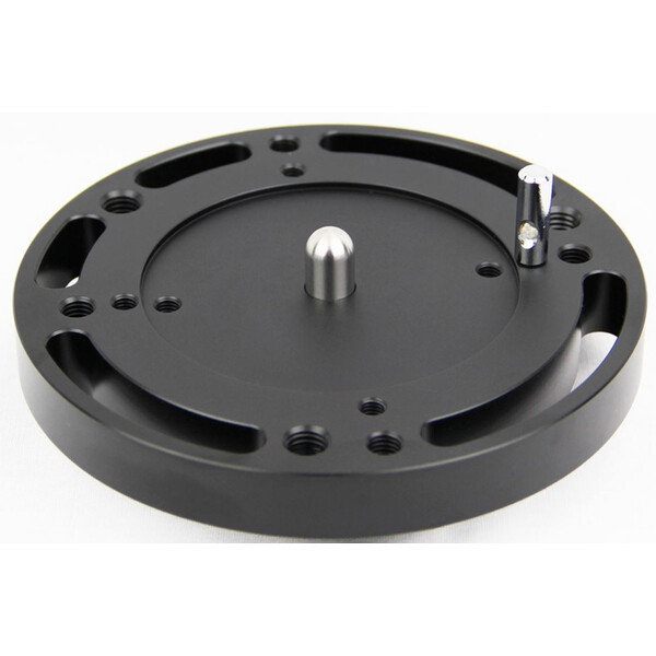 Tecnosky Statif à colonne pour iOptron