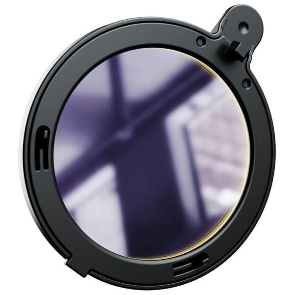 Vaonis Filter Dual Band VESPERA