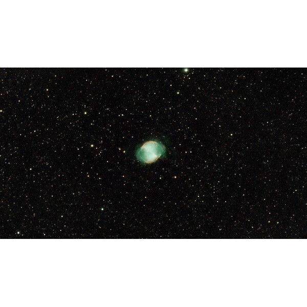 Vaonis Filter Dual Band VESPERA