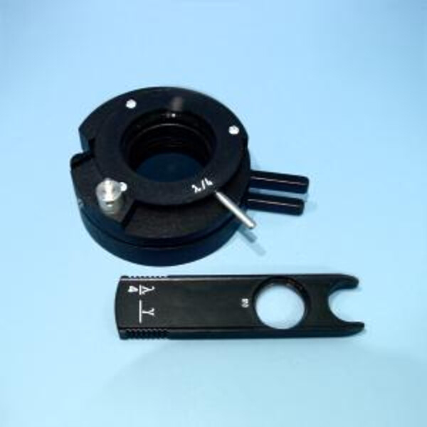 ZEISS Polariseur circulaire D