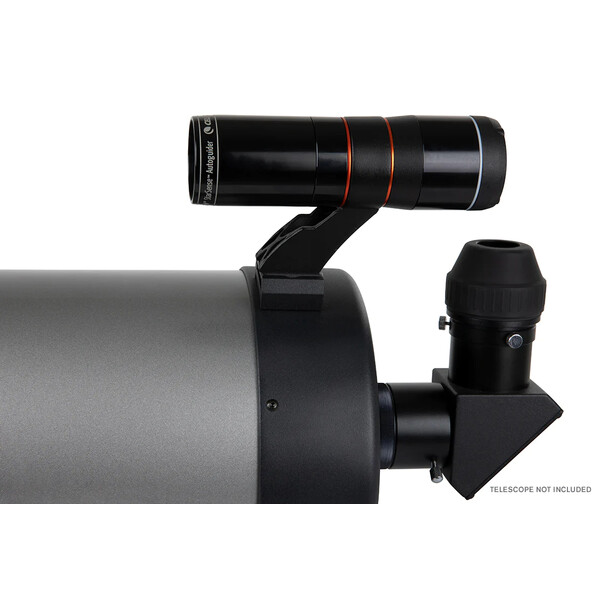 Caméra Celestron StarSense Autoguider V2