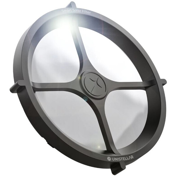 Filtres solaires Unistellar Odyssey/Odyssey Pro