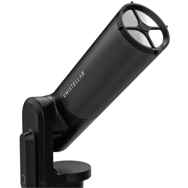 Unistellar Sonnenfilter Smart eQuinox/eVscope