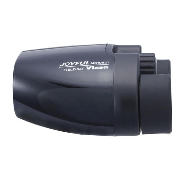 Vixen Fernglas Joyful MS 10x21 CF
