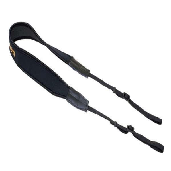 Vixen Fernglas Apex J 10x42