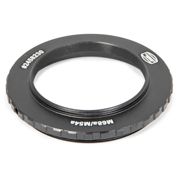 Adapter Baader M68/M54