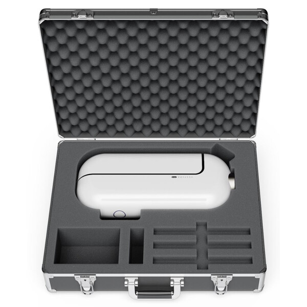 Smart Telescope Vaonis AP 50/250 Vespera PRO