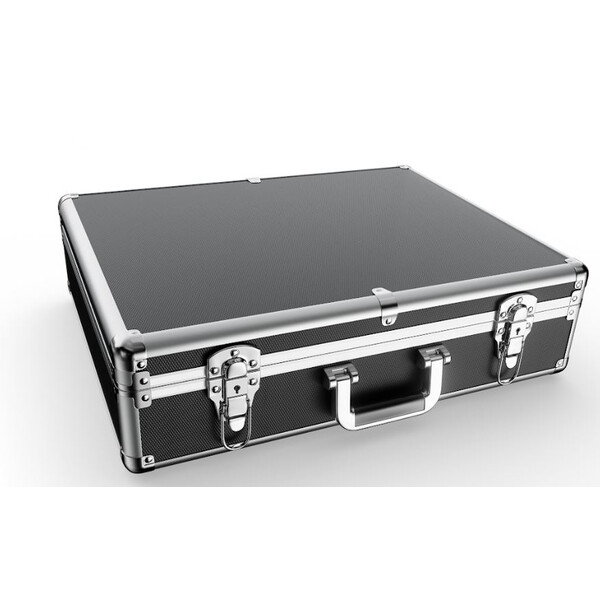 Smart Telescope Vaonis AP 50/250 Vespera PRO