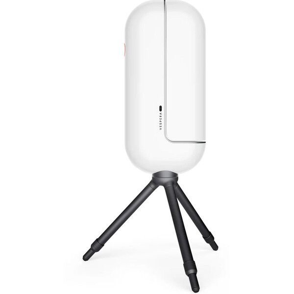 Smart Telescope Vaonis AP 50/250 Vespera PRO